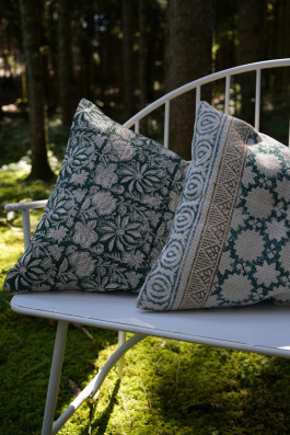 ARTE WOHNACCESSOIRES