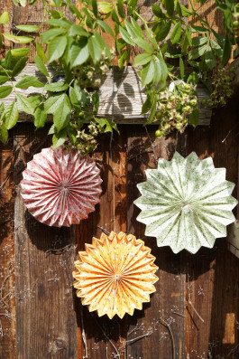 ARTE WOHNACCESSOIRES