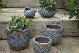 ARTE WOHNACCESSOIRES