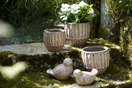 ARTE WOHNACCESSOIRES