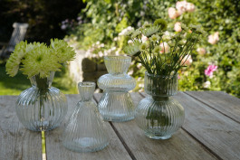 ARTE WOHNACCESSOIRES