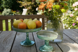 ARTE WOHNACCESSOIRES