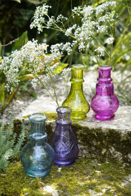 ARTE WOHNACCESSOIRES