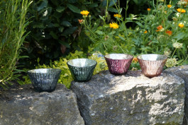ARTE WOHNACCESSOIRES