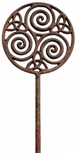 ARTE WOHNACCESSOIRES