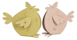 ARTE WOHNACCESSOIRES