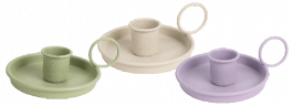 ARTE WOHNACCESSOIRES