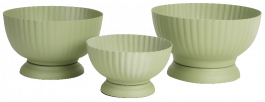 ARTE WOHNACCESSOIRES