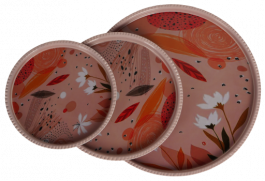 ARTE WOHNACCESSOIRES