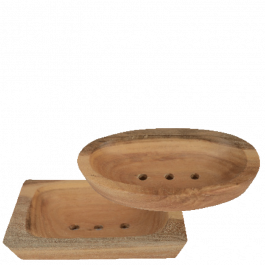 ARTE WOHNACCESSOIRES