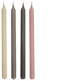 ARTE WOHNACCESSOIRES