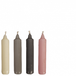 ARTE WOHNACCESSOIRES