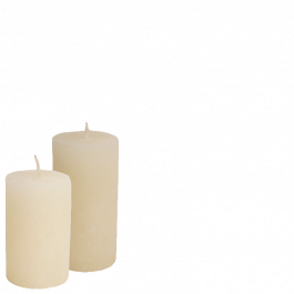 ARTE WOHNACCESSOIRES