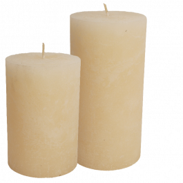 ARTE WOHNACCESSOIRES