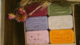 ARTE WOHNACCESSOIRES