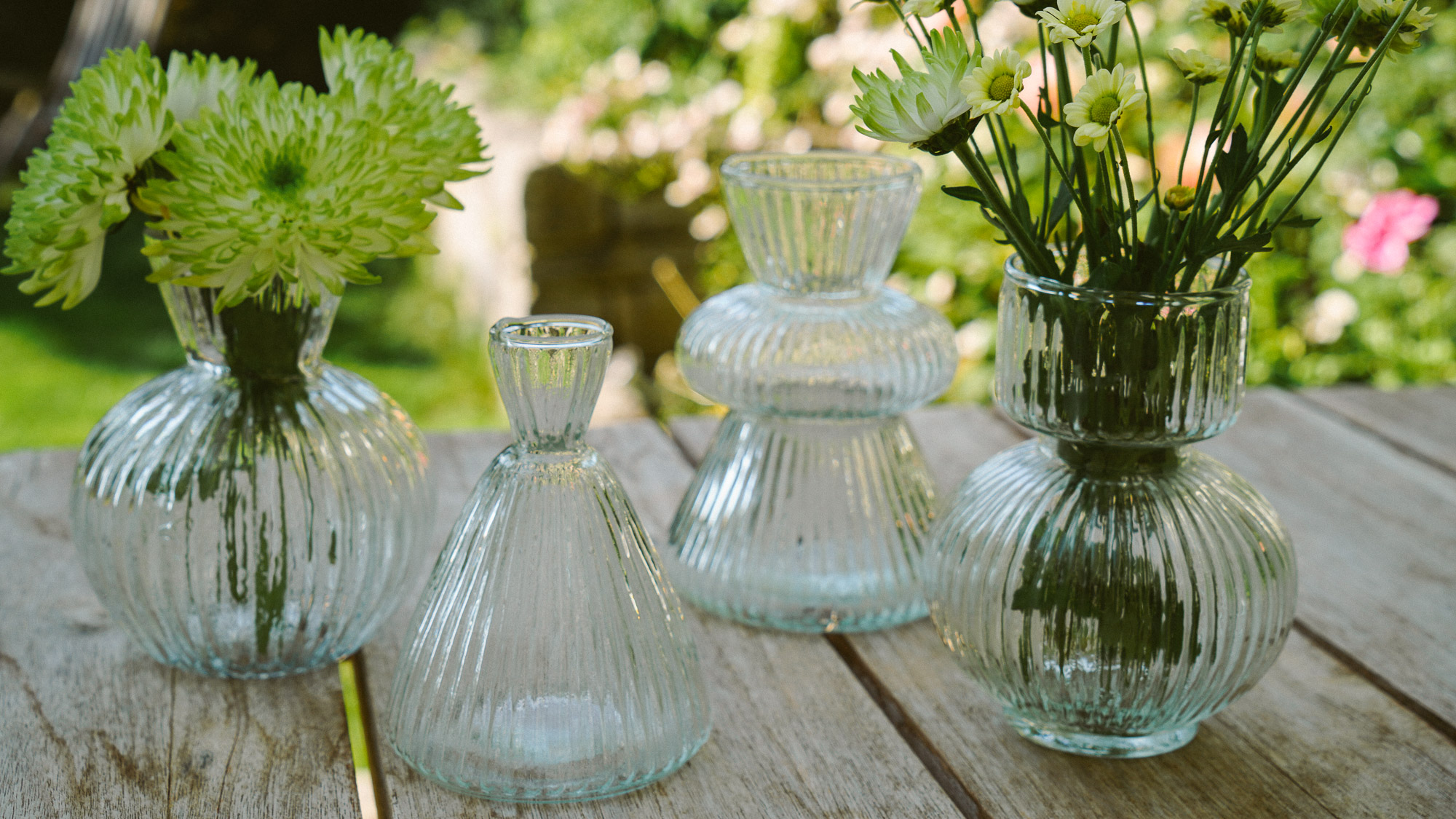Arte Wohnaccessoires