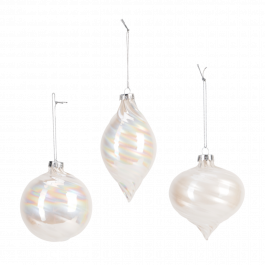 ARTE WOHNACCESSOIRES