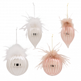 ARTE WOHNACCESSOIRES