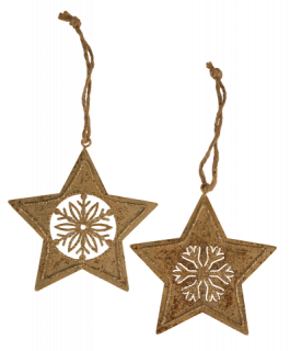 ARTE WOHNACCESSOIRES