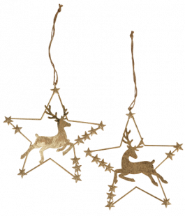 ARTE WOHNACCESSOIRES