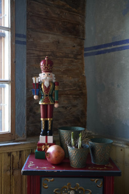 ARTE WOHNACCESSOIRES