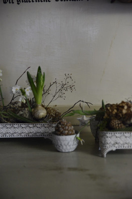 ARTE WOHNACCESSOIRES