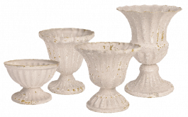 ARTE WOHNACCESSOIRES