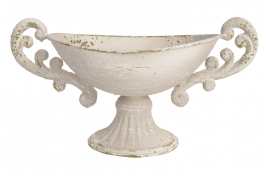 ARTE WOHNACCESSOIRES