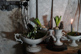 ARTE WOHNACCESSOIRES