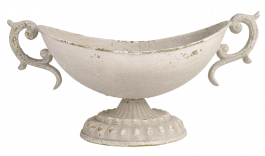 ARTE WOHNACCESSOIRES