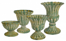 ARTE WOHNACCESSOIRES