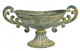 ARTE WOHNACCESSOIRES