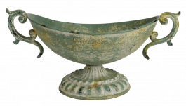 ARTE WOHNACCESSOIRES