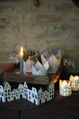 ARTE WOHNACCESSOIRES