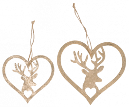 ARTE WOHNACCESSOIRES