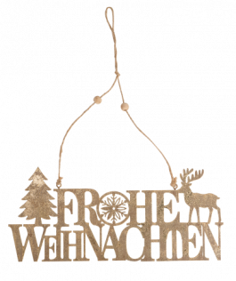 ARTE WOHNACCESSOIRES