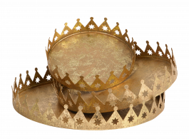 ARTE WOHNACCESSOIRES