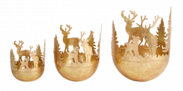 ARTE WOHNACCESSOIRES