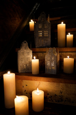 ARTE WOHNACCESSOIRES