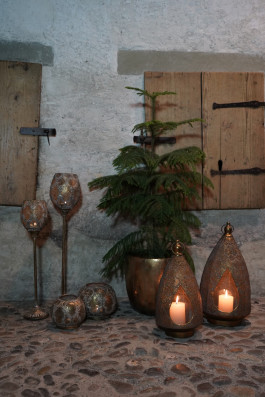 ARTE WOHNACCESSOIRES