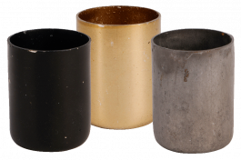 ARTE WOHNACCESSOIRES