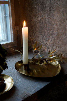 ARTE WOHNACCESSOIRES