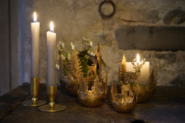 ARTE WOHNACCESSOIRES