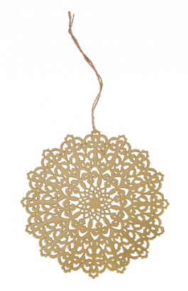 ARTE WOHNACCESSOIRES