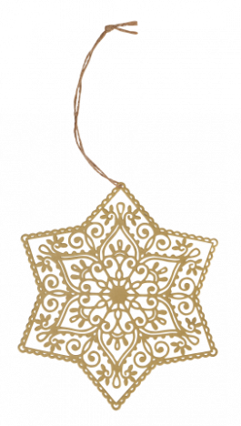 ARTE WOHNACCESSOIRES