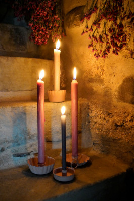 ARTE WOHNACCESSOIRES