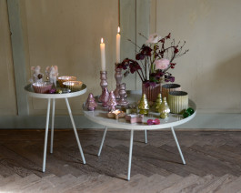 ARTE WOHNACCESSOIRES