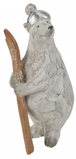 ARTE WOHNACCESSOIRES