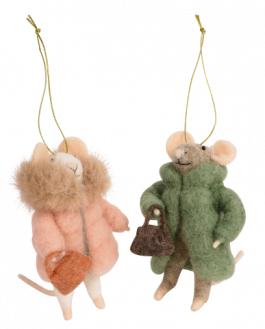 ARTE WOHNACCESSOIRES