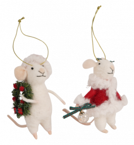 ARTE WOHNACCESSOIRES